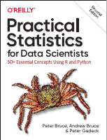 Practical_Statistics_for_Data_Scientists_50+_Essential_Concepts.pdf